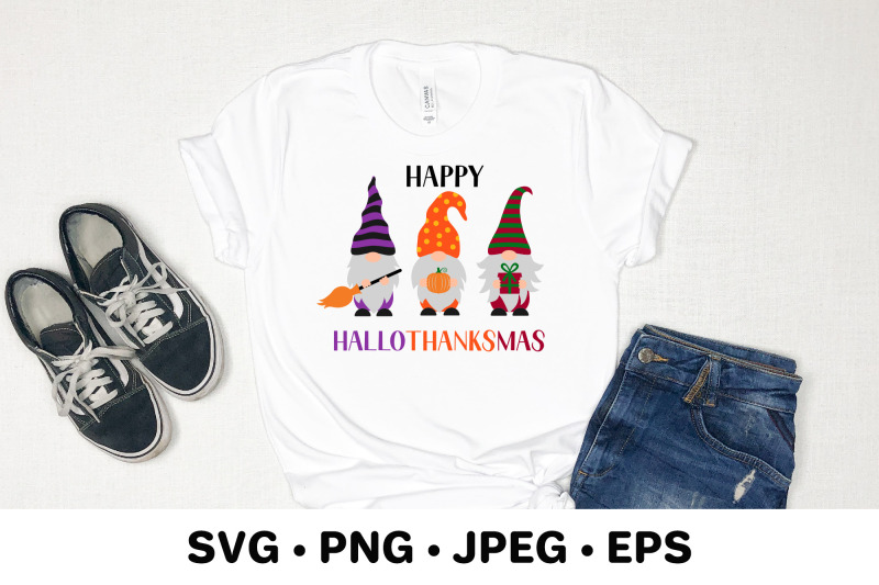 happy-hallothanksmas-svg-holiday-gnomes