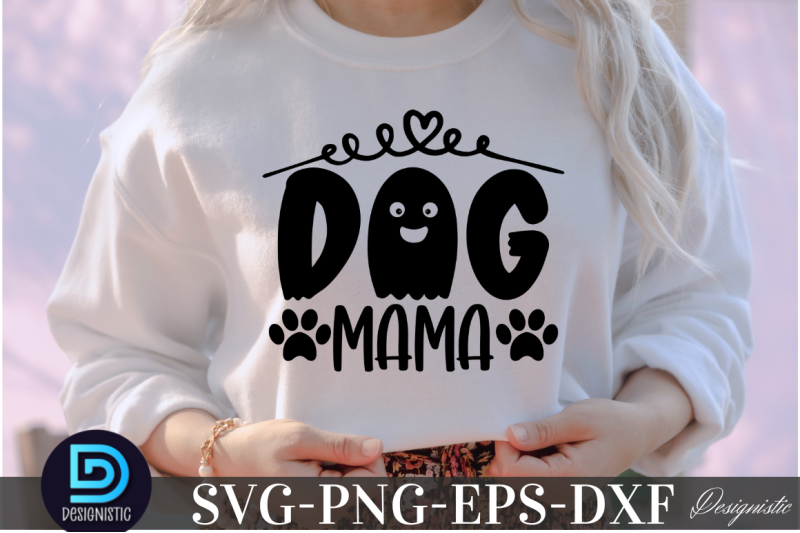 dog-mom-svg-bundle-dog-mom-bundle-christmas-dog-svg-bundle