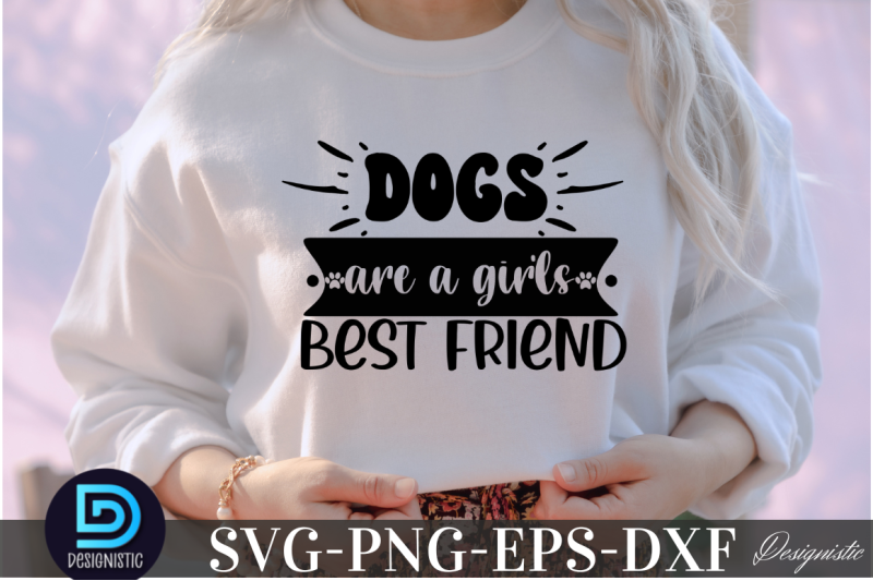 dog-mom-svg-bundle-dog-mom-bundle-christmas-dog-svg-bundle