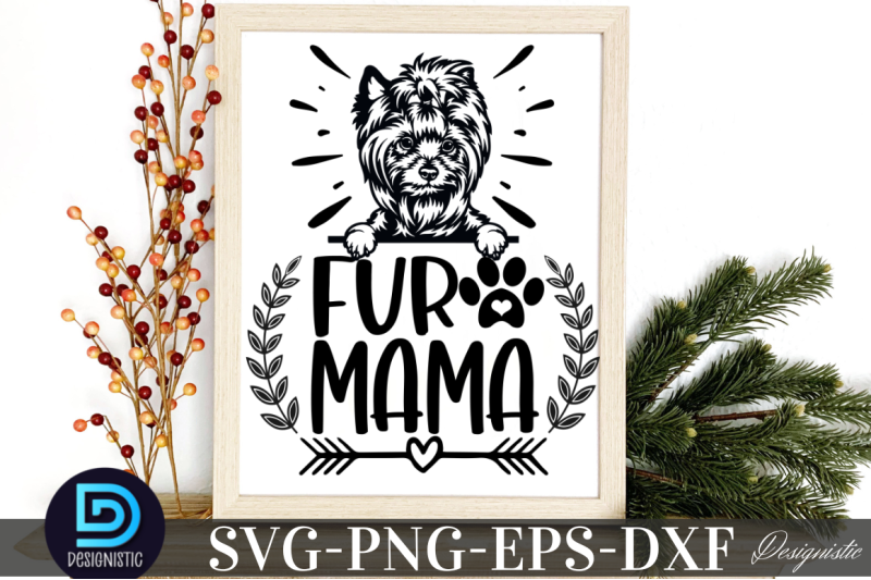 dog-mom-svg-bundle-dog-mom-bundle-christmas-dog-svg-bundle