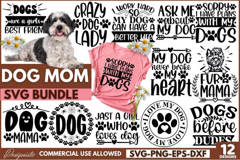 dog-mom-svg-bundle-dog-mom-bundle-christmas-dog-svg-bundle