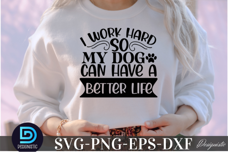 dog-mom-svg-bundle-dog-mom-bundle-christmas-dog-svg-bundle