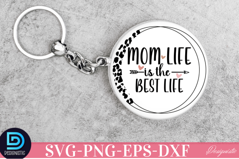 mama-keychain-svg-bundle-mama-keychain-bundle-keychain-quotes-bundle