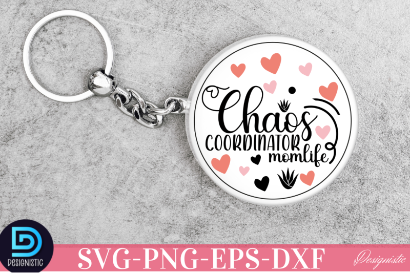 mama-keychain-svg-bundle-mama-keychain-bundle-keychain-quotes-bundle