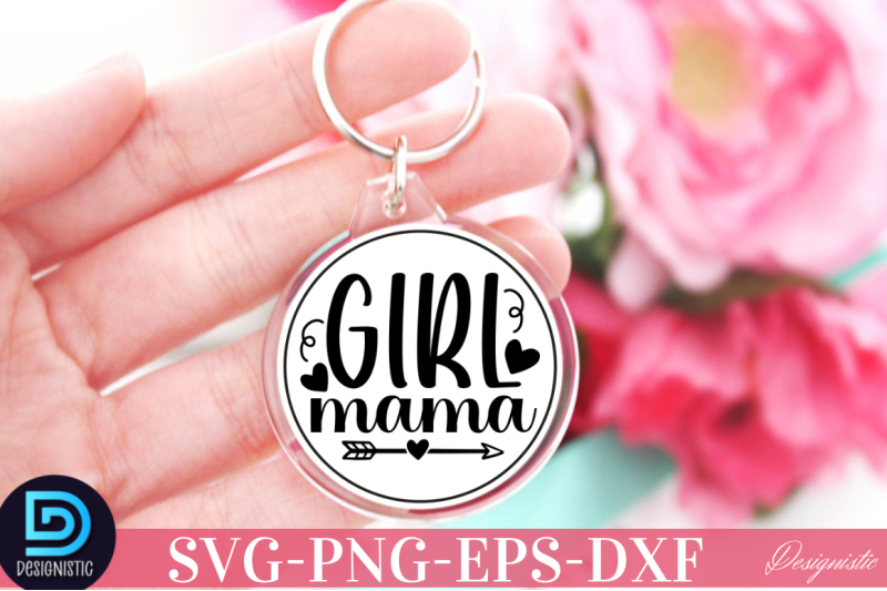 mama-keychain-svg-bundle-mama-keychain-bundle-keychain-quotes-bundle