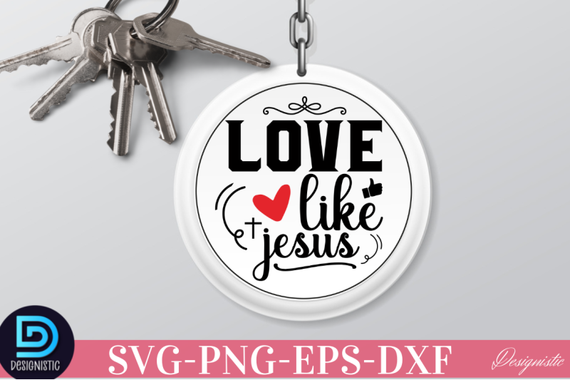 christian-keychain-svg-bundle-keychain-quotes-bundle-keychain-svg-b