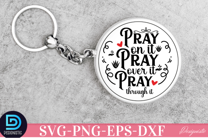 christian-keychain-svg-bundle-keychain-quotes-bundle-keychain-svg-b