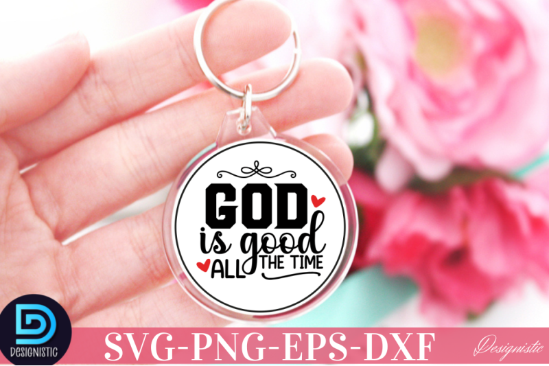 christian-keychain-svg-bundle-keychain-quotes-bundle-keychain-svg-b