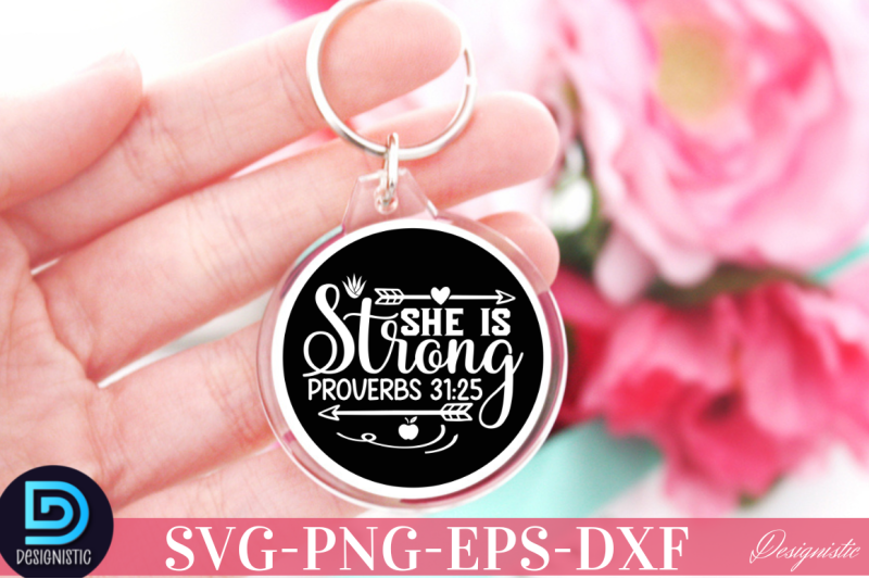 christian-keychain-svg-bundle-keychain-quotes-bundle-keychain-svg-b