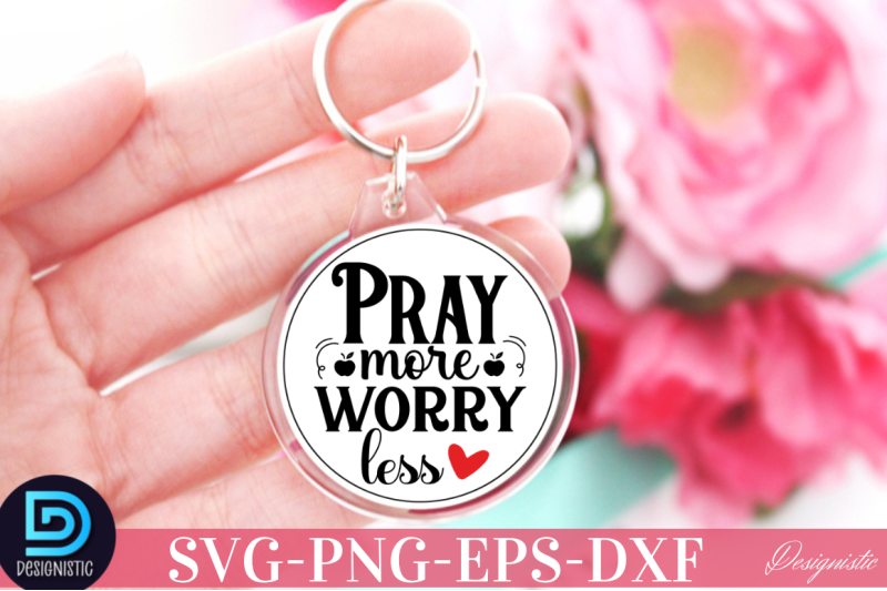 christian-keychain-svg-bundle-keychain-quotes-bundle-keychain-svg-b