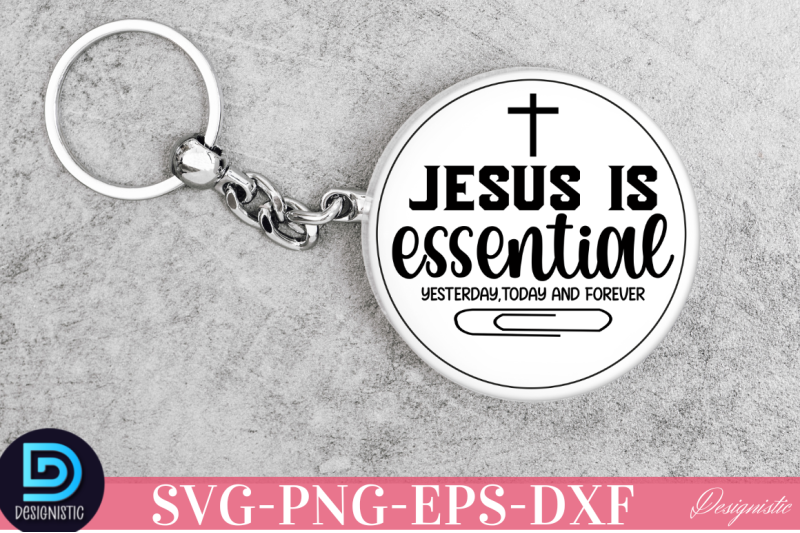 christian-keychain-svg-bundle-keychain-quotes-bundle-keychain-svg-b