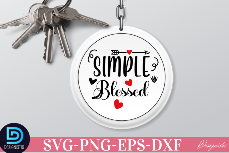 christian-keychain-svg-bundle-keychain-quotes-bundle-keychain-svg-b