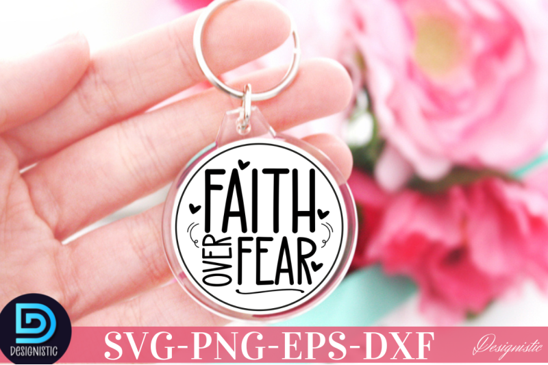 christian-keychain-svg-bundle-keychain-quotes-bundle-keychain-svg-b