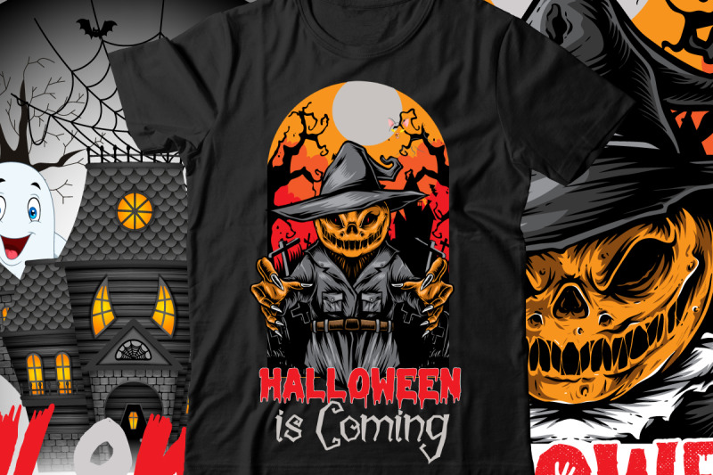 halloween-is-coming-t-shirt-design-halloween-is-coming