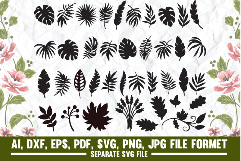 paper-leaves-leaves-hand-drawn-floral-fall-leaves-autumn-leaves-cann