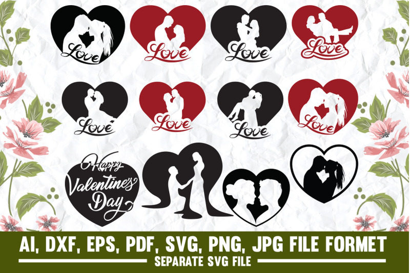 valentine-day-love-love-day-heart-heart-day-valentine-black-love