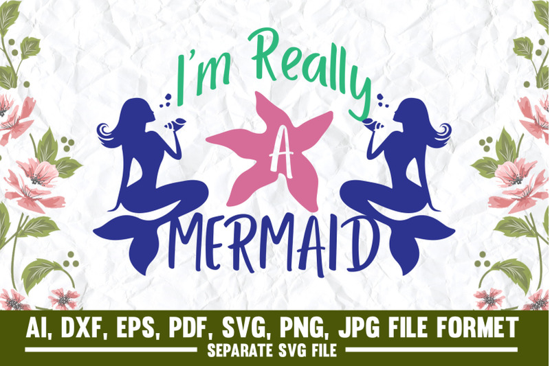 girl-fish-mermaid-underwater-marine-fantasy-fairy-tale-tail-wom