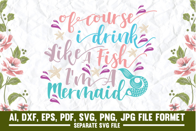 girl-fish-mermaid-underwater-marine-fantasy-fairy-tale-tail-wom