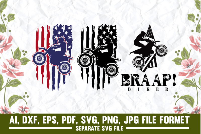 braap-bike-braap-motorcycle-motocross-stunt-racing-motorcycle-mot