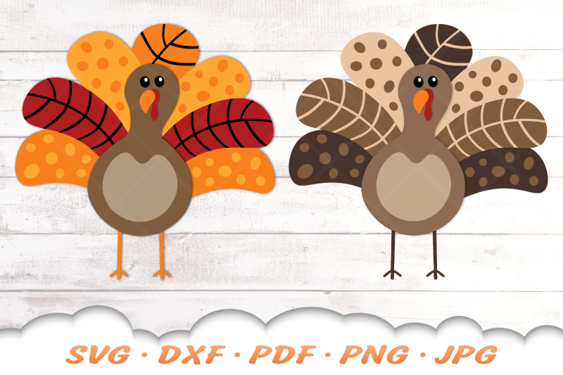 turkey-svg-thanksgiving-svg-fall-svg