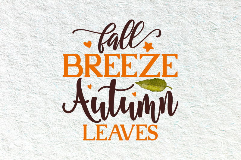 fall-breeze-autumn-leaves-thanksgiving-svg