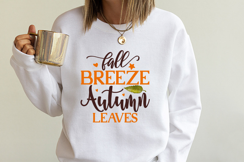 fall-breeze-autumn-leaves-thanksgiving-svg