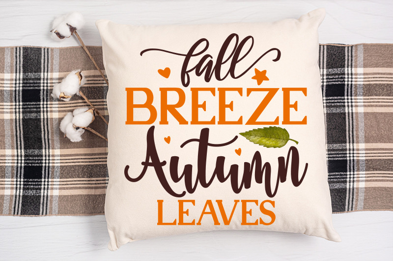 fall-breeze-autumn-leaves-thanksgiving-svg