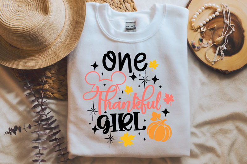 one-thankful-girl-thanksgiving-svg