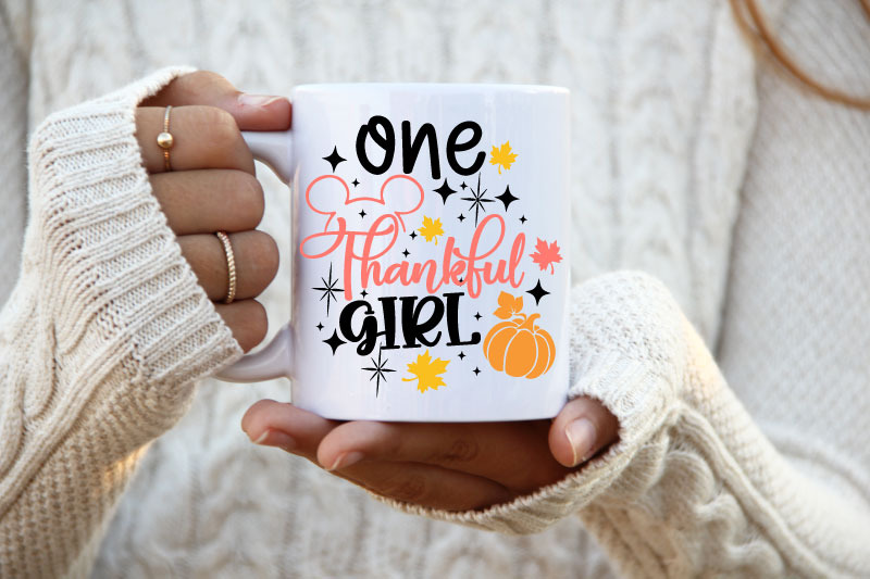 one-thankful-girl-thanksgiving-svg