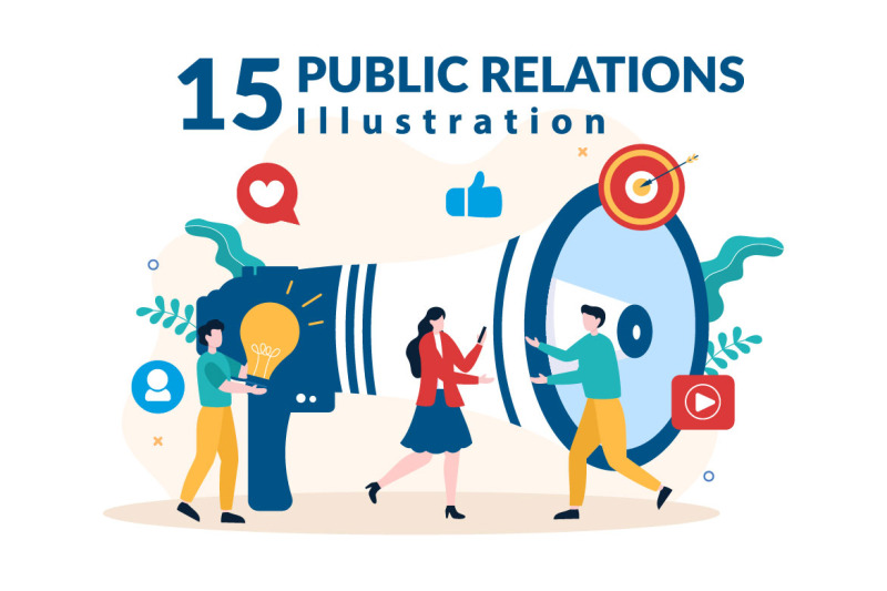 15-public-relations-illustration