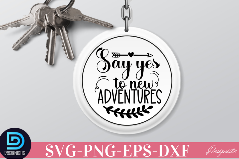 keychain-motivational-svg-bundle-mama-keychain-bundle