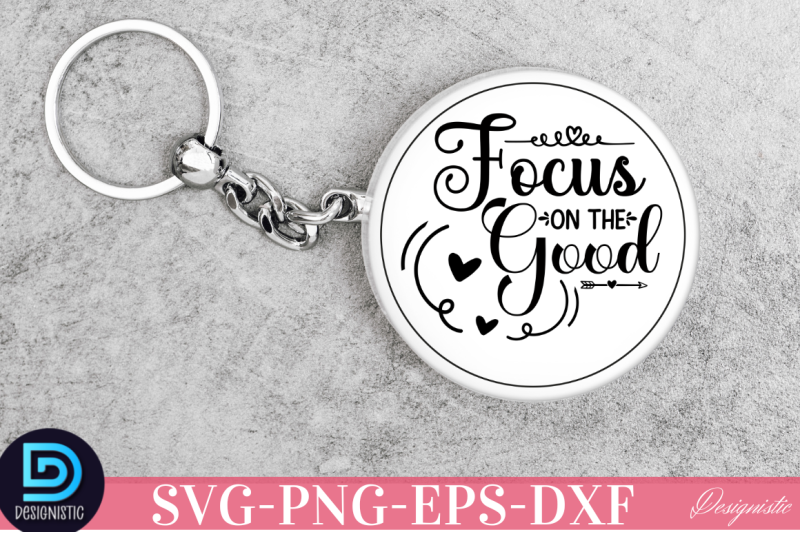 keychain-motivational-svg-bundle-mama-keychain-bundle