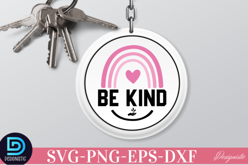 keychain-motivational-svg-bundle-mama-keychain-bundle