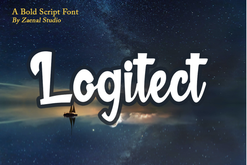 logitect