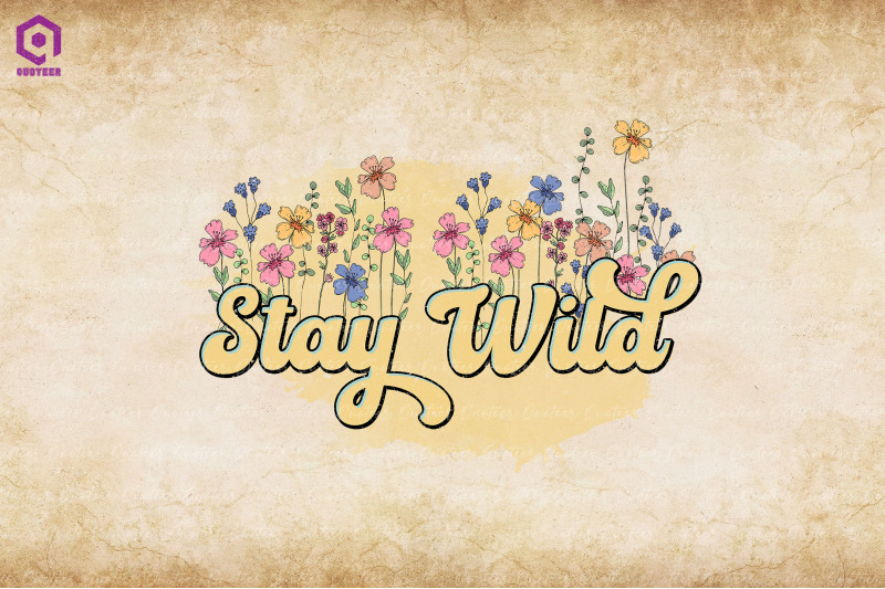 stay-wild-hippie-boho-vintage