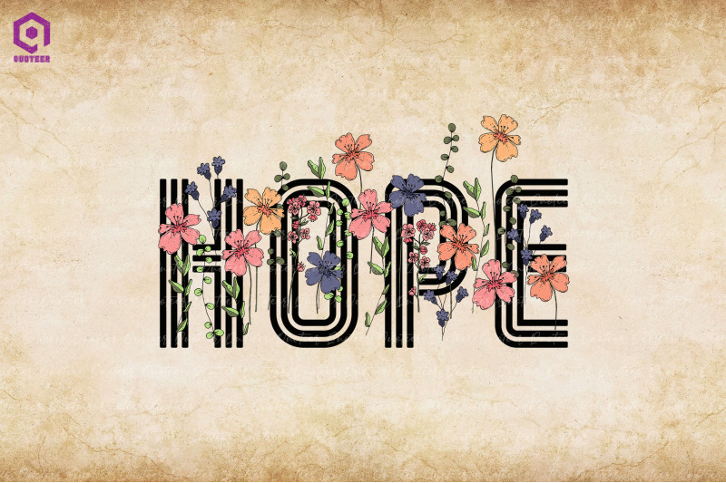 hope-hippie-boho-vintage