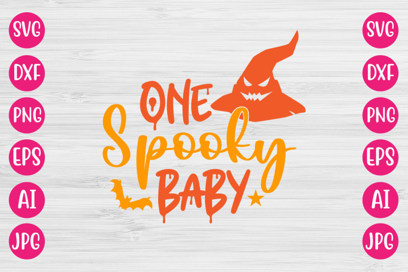 one-spooky-baby-svg-cut-file