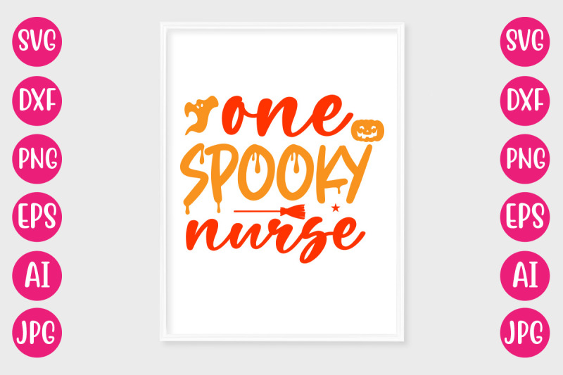 one-spooky-nurse-svg-cut-file