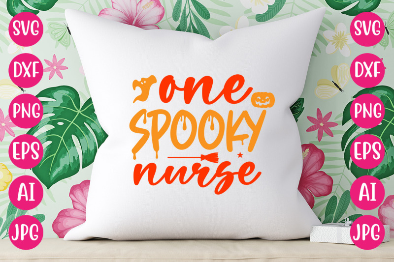 one-spooky-nurse-svg-cut-file