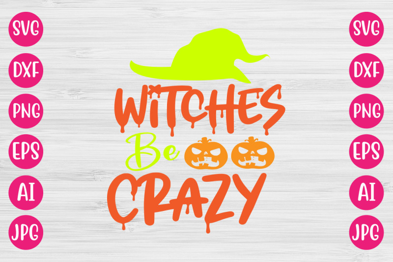 witches-be-crazy-svg-cut-file