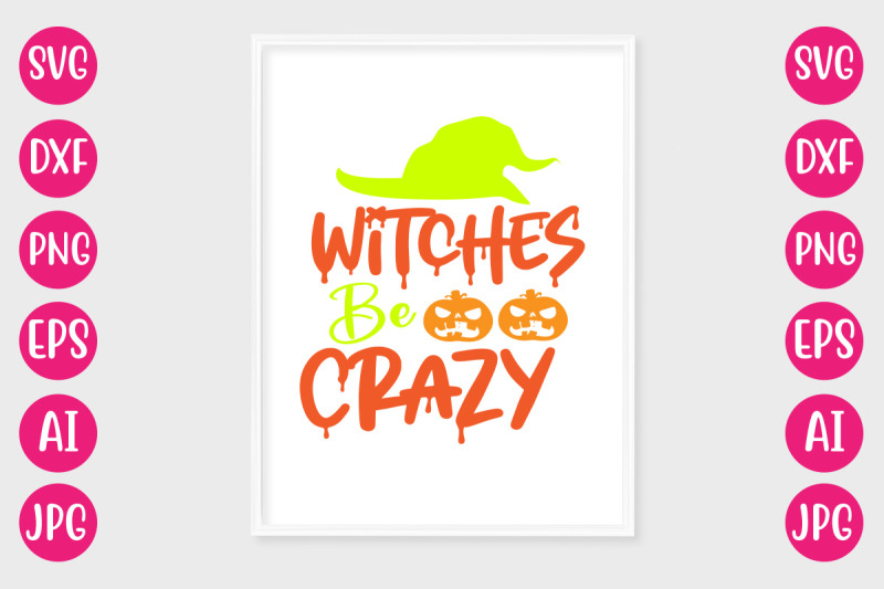 witches-be-crazy-svg-cut-file