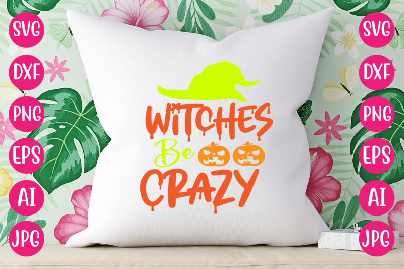 witches-be-crazy-svg-cut-file