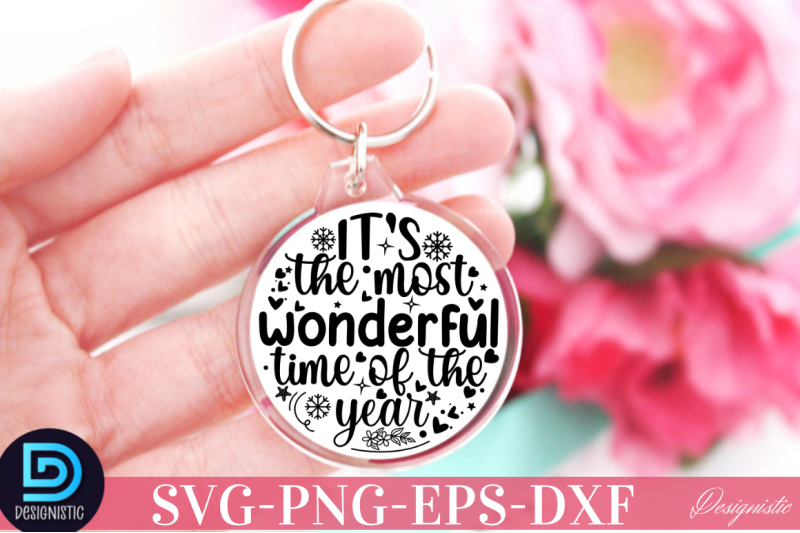 christmas-keychain-svg-bundle-keychain-christmas-svg-bundle