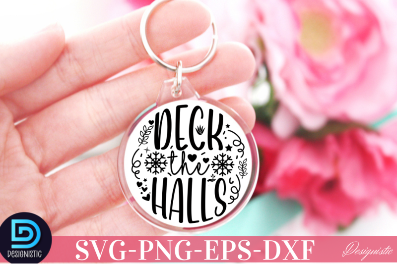 christmas-keychain-svg-bundle-keychain-christmas-svg-bundle