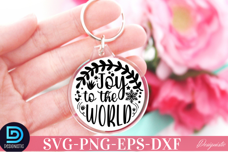 christmas-keychain-svg-bundle-keychain-christmas-svg-bundle