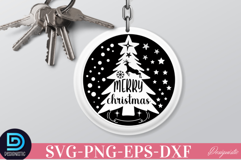 christmas-keychain-svg-bundle-keychain-christmas-svg-bundle