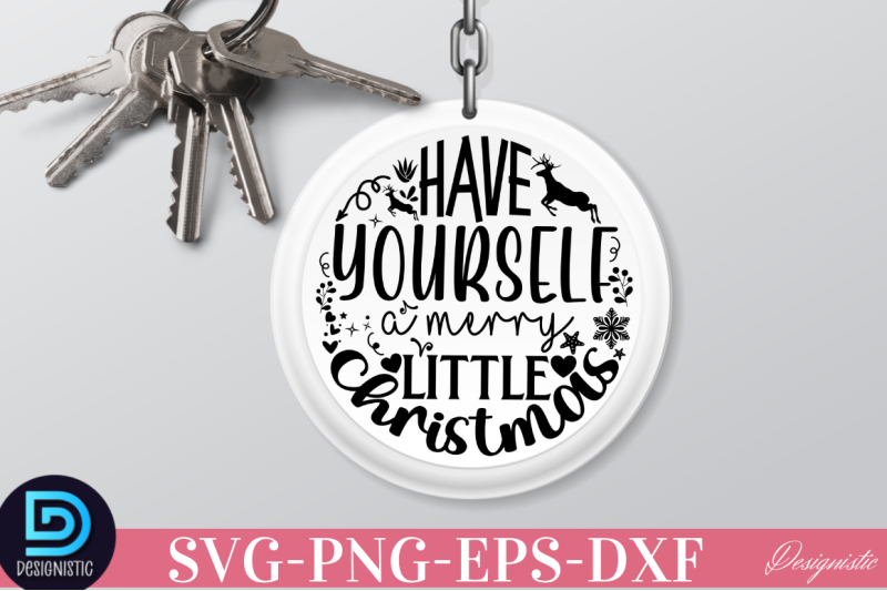 christmas-keychain-svg-bundle-keychain-christmas-svg-bundle