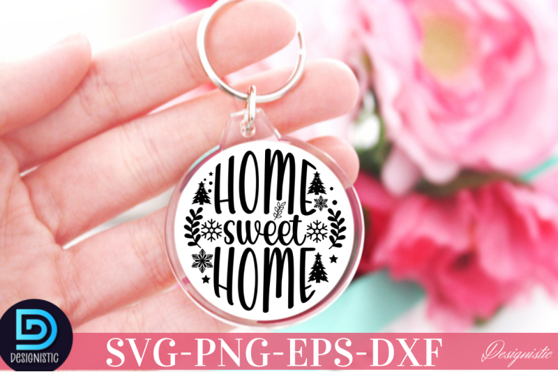 christmas-keychain-svg-bundle-keychain-christmas-svg-bundle