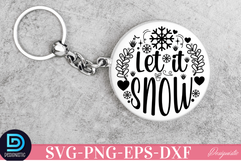 christmas-keychain-svg-bundle-keychain-christmas-svg-bundle