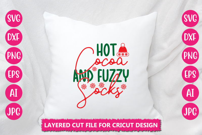 hot-cocoa-and-fuzzy-socks-svg-cut-file